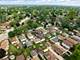 10608 Moody, Chicago Ridge, IL 60415