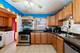 10608 Moody, Chicago Ridge, IL 60415