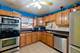 10608 Moody, Chicago Ridge, IL 60415