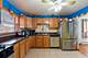 10608 Moody, Chicago Ridge, IL 60415