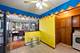 10608 Moody, Chicago Ridge, IL 60415