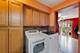 10608 Moody, Chicago Ridge, IL 60415