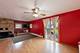 10608 Moody, Chicago Ridge, IL 60415