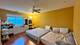 2254 N Baldwin Unit 4A, Palatine, IL 60074