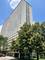 4850 S Lake Park Unit 2112, Chicago, IL 60615