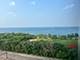 4850 S Lake Park Unit 2112, Chicago, IL 60615