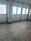 4850 S Lake Park Unit 2112, Chicago, IL 60615
