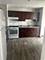 4850 S Lake Park Unit 2112, Chicago, IL 60615