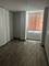 4850 S Lake Park Unit 2112, Chicago, IL 60615