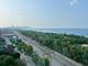 4850 S Lake Park Unit 2112, Chicago, IL 60615