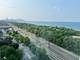 4850 S Lake Park Unit 2112, Chicago, IL 60615