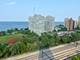 4850 S Lake Park Unit 2112, Chicago, IL 60615