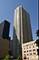 440 N Wabash Unit 1003, Chicago, IL 60611