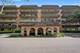 505 Redondo Unit 305, Downers Grove, IL 60516