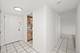 505 Redondo Unit 305, Downers Grove, IL 60516