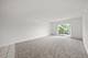 505 Redondo Unit 305, Downers Grove, IL 60516
