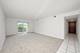 505 Redondo Unit 305, Downers Grove, IL 60516