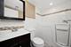 505 Redondo Unit 305, Downers Grove, IL 60516