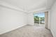 505 Redondo Unit 305, Downers Grove, IL 60516