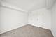 505 Redondo Unit 305, Downers Grove, IL 60516