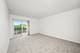 505 Redondo Unit 305, Downers Grove, IL 60516