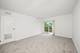 505 Redondo Unit 305, Downers Grove, IL 60516