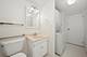 505 Redondo Unit 305, Downers Grove, IL 60516