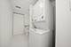 505 Redondo Unit 305, Downers Grove, IL 60516
