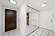 505 Redondo Unit 305, Downers Grove, IL 60516