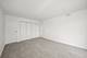 505 Redondo Unit 305, Downers Grove, IL 60516