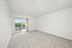 505 Redondo Unit 305, Downers Grove, IL 60516