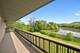 505 Redondo Unit 305, Downers Grove, IL 60516