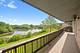 505 Redondo Unit 305, Downers Grove, IL 60516