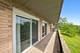 505 Redondo Unit 305, Downers Grove, IL 60516
