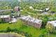 505 Redondo Unit 305, Downers Grove, IL 60516