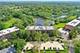 505 Redondo Unit 305, Downers Grove, IL 60516