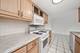 505 Redondo Unit 305, Downers Grove, IL 60516