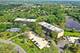 505 Redondo Unit 305, Downers Grove, IL 60516