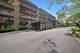 505 Redondo Unit 305, Downers Grove, IL 60516