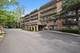 505 Redondo Unit 305, Downers Grove, IL 60516