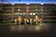 505 Redondo Unit 305, Downers Grove, IL 60516