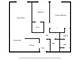 505 Redondo Unit 305, Downers Grove, IL 60516