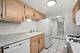 505 Redondo Unit 305, Downers Grove, IL 60516