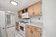 505 Redondo Unit 305, Downers Grove, IL 60516