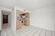 505 Redondo Unit 305, Downers Grove, IL 60516