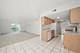 505 Redondo Unit 305, Downers Grove, IL 60516