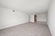 505 Redondo Unit 305, Downers Grove, IL 60516