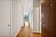 500 W Superior Unit 1309, Chicago, IL 60654
