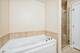 500 W Superior Unit 1309, Chicago, IL 60654