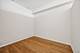 500 W Superior Unit 1309, Chicago, IL 60654